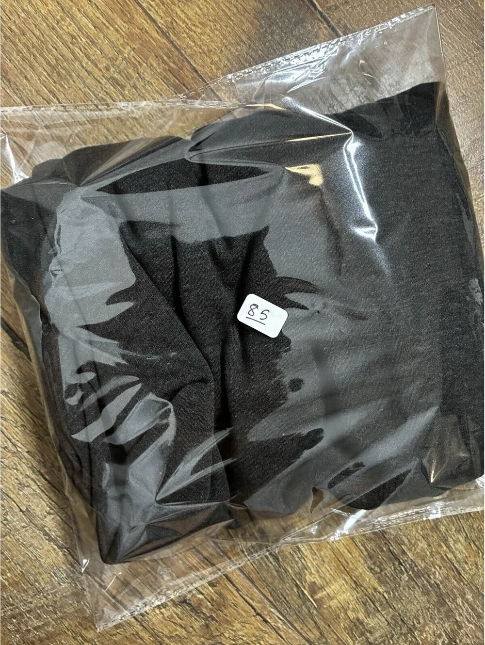 Polo Ralph Lauren Mens Slim Fit Cotton Knit Polo Shirt XXL Gray Solid Logo